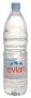 Evian