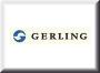 Bild: Gerling 