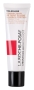 Bild: La Roche-Posay Korrigierendes Make-Up Fluid