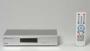 Bild: Silva Schneider DTR-212