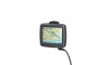 Bild: TomTom Start²