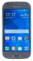 Bild: Samsung Galaxy Ace 4 LTE