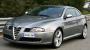 Bild: Alfa Romeo GT 1.9 JTD 16V Q2 Progression (DPF)
