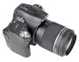 Bild: Sony alpha 390 Kit + 55–200mm DT SAM SAL55200-2