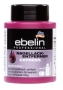 Bild: dm/Ebelin professional Nagellackentferner Express Acetonfrei