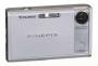 Bild: Fujifilm 