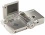 Bild: Ricoh RDC-i500