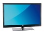Bild: LG 42SL8000