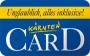 Kärnten Card