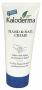 Bild: Kaloderma Hand & Nail<br>Creme