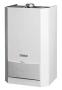 Bild: Vaillant Thermoblock<br>Klassik Brenn-<br>wert VC 196