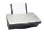 Bild: Dell A922