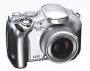 Bild: Canon PowerShot S1 IS