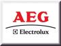 Bild: AEG-Electrolux SK 98803-5i