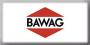 Bild: Bawag Private-E-Banking
