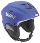 Bild: Uvex x ride motion