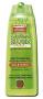 Bild: Garnier Fructis Kräftigendes Pflegeshampoo Silk & Shine