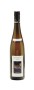 Bild: Prechtl Weinviertel DAC Classic