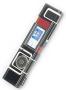 Bild: Nokia 7280