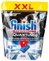 Bild: Finish Powerball Quantum Ultimate