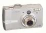 Bild: Epson PhotoPC L-400