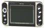 Bild: iRiver PMP-140