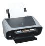 Bild: Canon Pixma MP180