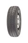 Bild: Vredestein Snowtrac 3