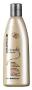Bild: Goldwell kerasilk Shampoo