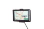 Bild: Garmin nüLink! 1695