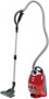 Bild: Bosch ergomaxx professional BSG81466