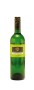 Bild: Schloss Fels Grüner Veltliner