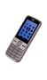 Bild: Nokia C5