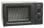 Bild: Daewoo KOG-37 D7BL