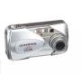 Bild: Olympus Camedia C-350 Zoom