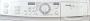 Bild: Gorenje WA 122