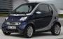 Bild: smart fortwo coupe 1.0 turbo passion