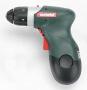 Bild: Metabo Power Maxx