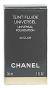 Bild: Chanel Teint Fluide<br>Universel<br>Foundation