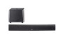 Bild: Boston Acoustics TVee Model 25