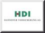 Bild: HDI Hannover  