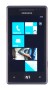 Bild: Samsung Omnia 7