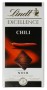 Bild: Lindt Excellence Chili