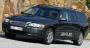 Bild: Volvo V70 2.4 Bi-Fuel CNG Momentum (Erdgasbetrieb)