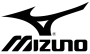 Bild: Mizuno 