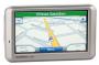 Bild: Garmin nüvi 750TFM