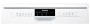 Bild: Siemens SN26N291EU