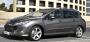Bild: Peugeot 308 HDi FAP 110 Premium