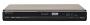 Bild: Panasonic DMR-EX77