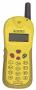 Bild: Alcatel One Touch<br>Easy db